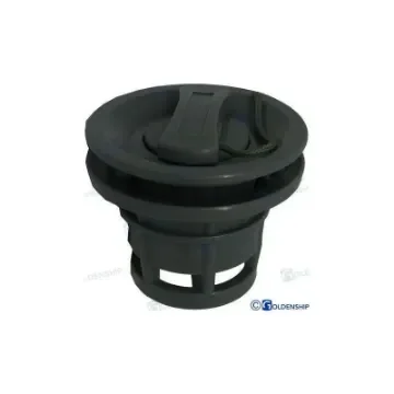 Golden Pneumatic Valve - HSVALVES product image