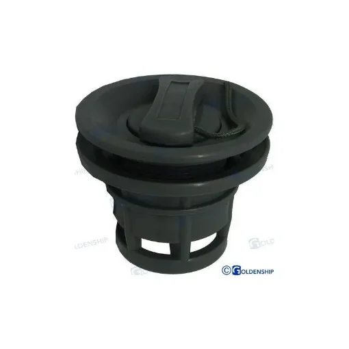 Golden Pneumatic Valve - HSVALVES product image