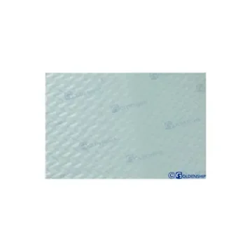 Golden Inflatable Floor for HSD270 - HSAIRFLOOR270 product image