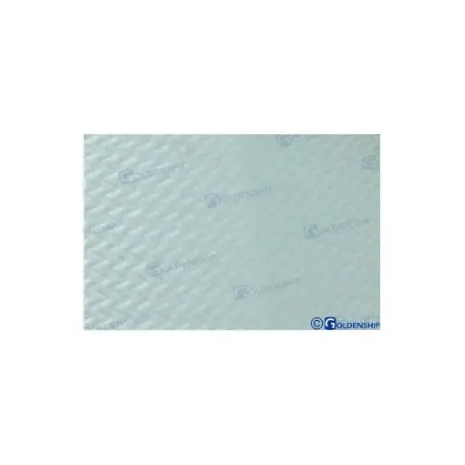 Golden Inflatable Floor for HSD270 - HSAIRFLOOR270 product image