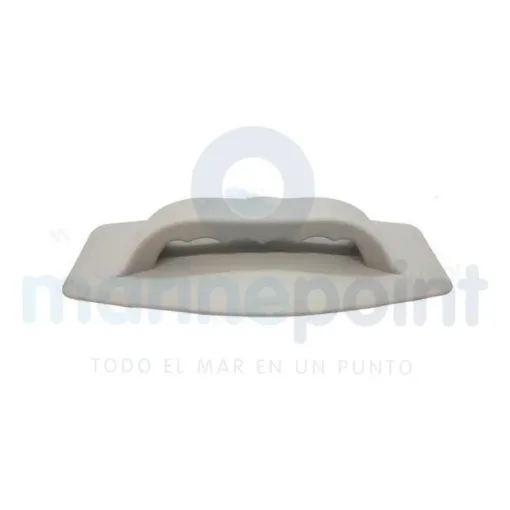 Golden Asa Proa Golden - HSHANDLE product image