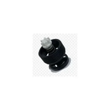 Zodiac BV5 Air Valve Original Replacement - Z60055 product image