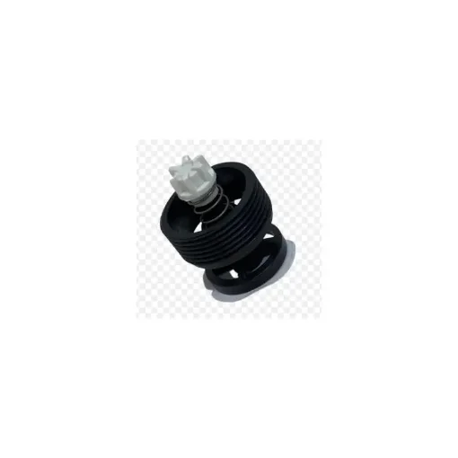 Zodiac BV5 Air Valve Original Replacement - Z60055 product image