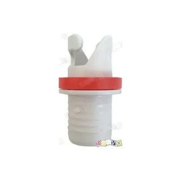 Bravo Inflation Connector for Pneumatic Valve - GS20023 product image