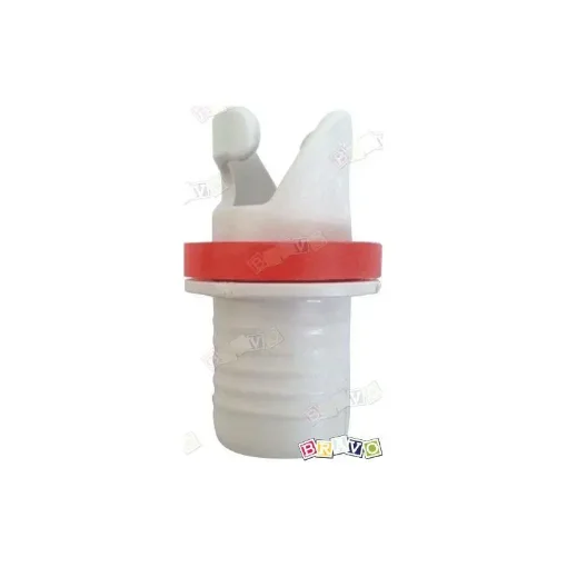 Bravo Inflation Connector for Pneumatic Valve - GS20023 product image