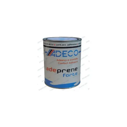 Adeprene Strong Neoprene Adhesive - 03800031 product image