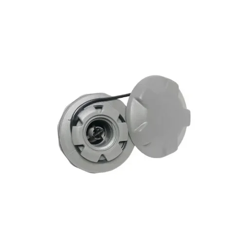Leafield D7 and C7 Inflation Valve - VALVULA01 product image