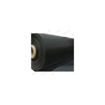 Black Fabric Pneumatics - 00910144 product image