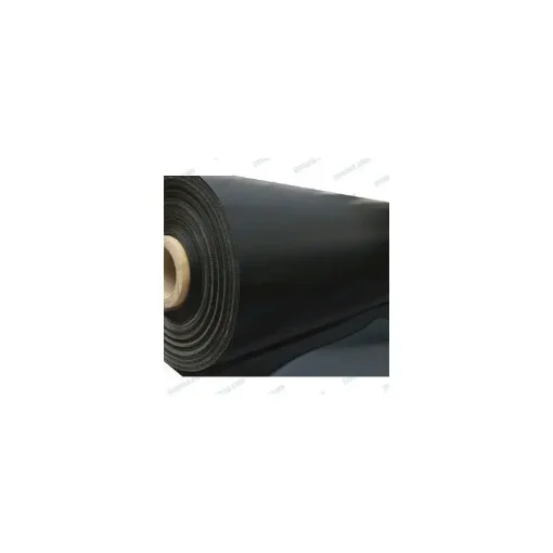 Black Fabric Pneumatics - 00910144 product image