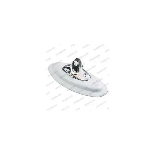 Tessilmare Awning Support for Inflatable Boats - 90210032 product image