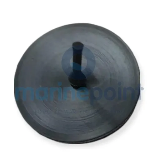 Nuova Rade Replacement Diaphragm for Air Valve - 44230 product image