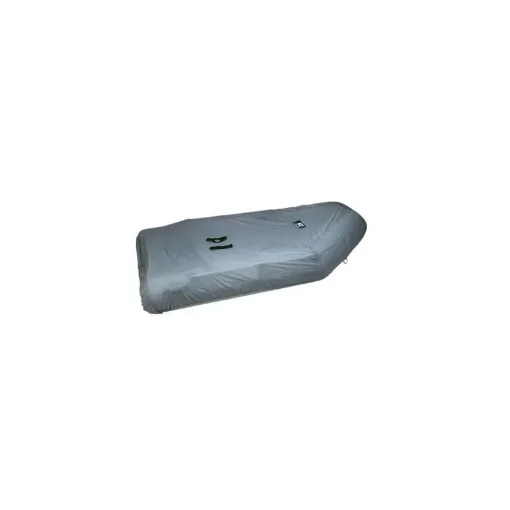 Protective Cover for P200SH Inflatable Boat - 55790 product image
