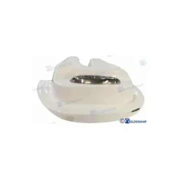 Golden Bow Cleat High Nautical Resistance - HSCLEAT-C product image