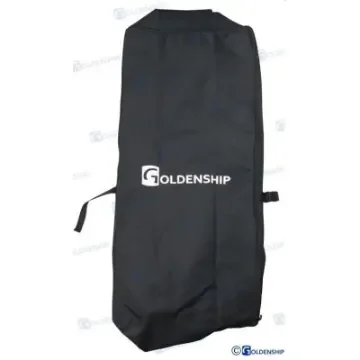 Carry Bag for Paddle - PADDLEGSBAG product image