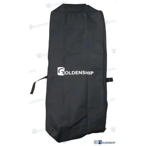 Carry Bag for Paddle - PADDLEGSBAG product image