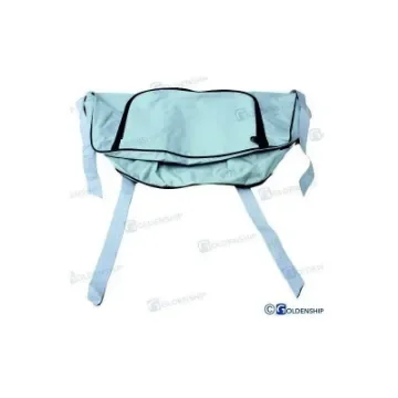 Golden Pneumatic Front Bag - HFP250FRONTBAG product image