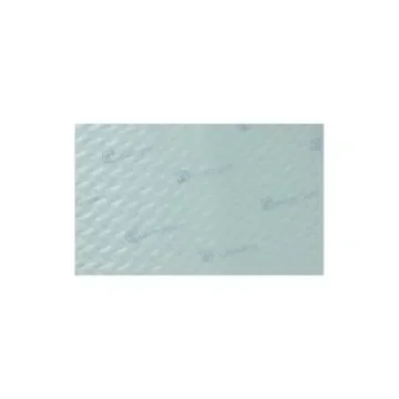 Golden Airmat Inflatable Floor for HSD-230 Boat - HSD230AIRFLOOR product image