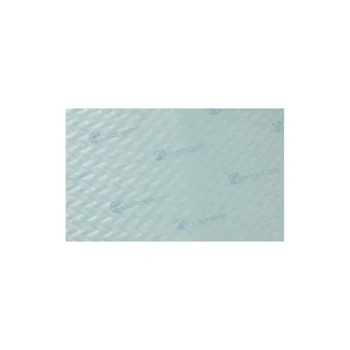 Golden Airmat Inflatable Floor for HSD-230 Boat - HSD230AIRFLOOR product image