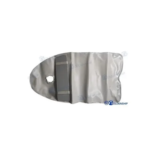 Golden Inflatable AirMat Floor Reinforcement - GS270KAMFLOOR product image