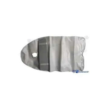 Golden Inflatable Floor for 300KAM Dinghy - GS300KAMFLOOR product image
