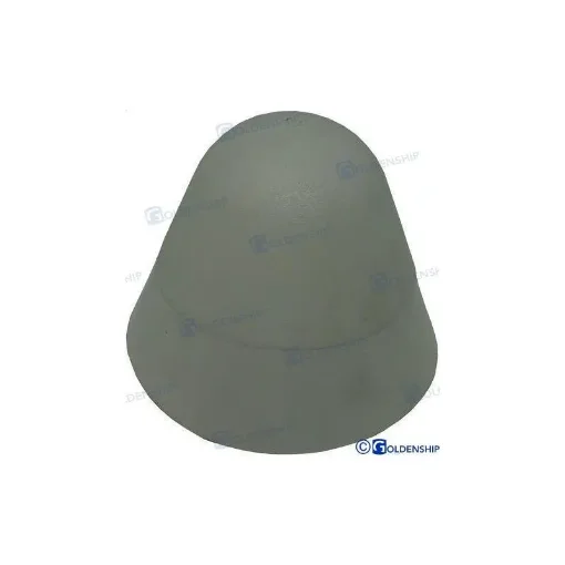Golden High-Strength Ship Propeller Cone - HSCONE product image