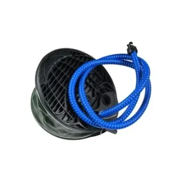 Air Pump (Bellow 5 L) - SSCL00019100-5 product image