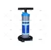 Smart Vertical Inflating Pump 3/6L - 35260090 product image