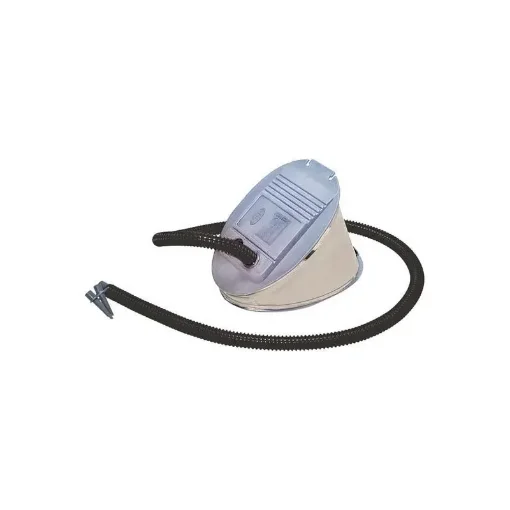 Bravo GP-5 Air Inflating Pump, Portable and Efficient - 107754 product image