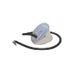 Bravo - GP-10 High Flow Inflating Pump - 107192 product image