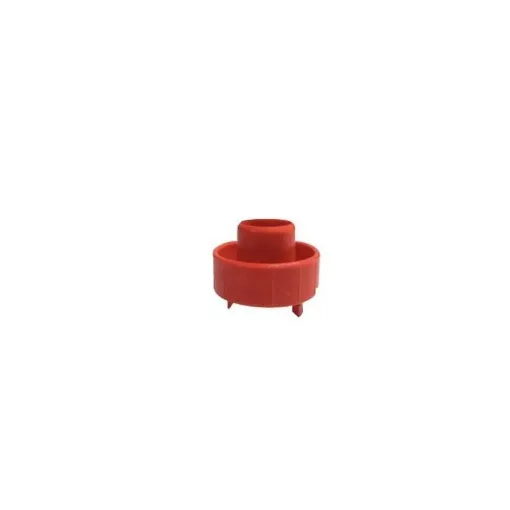 Bravo Turbomax Inflating Pump Adapter - R151032 product image