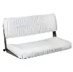 Osculati - Seat with Drawer and Cushions - 48.415.02 product image
