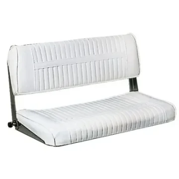 Osculati - Seat with Drawer and Cushions - 48.415.02 product image