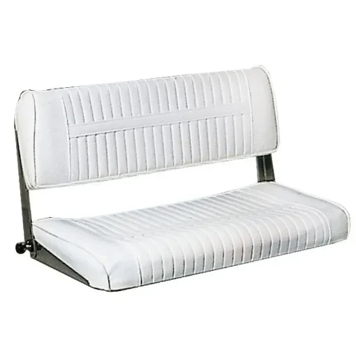 Osculati - Seat with Drawer and Cushions - 48.415.02 product image