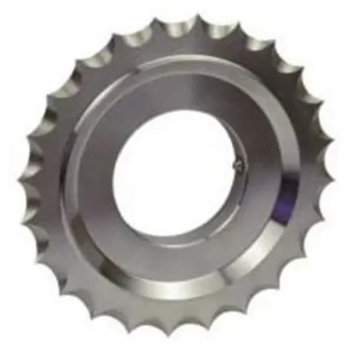 45mm Cutting Sheets - 001735 product image