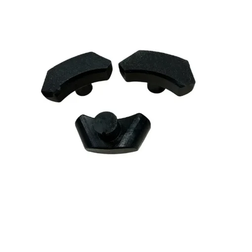 Gori 3-Blade Propellers 22-26" - 1407610000 product image