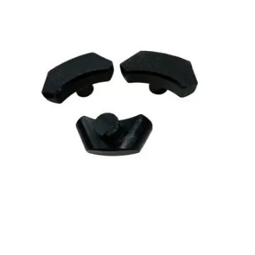 Gori 3-Blade Propeller 18-20" - 1407510000 product image