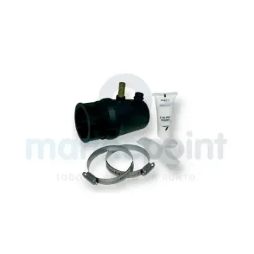 Radice - Bell Press Packing 25mm - 31250100 product image