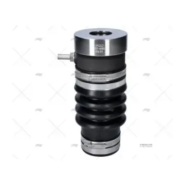 Dry Press for Pasacasco 50mm x 83 or 89 - 31250087 product image