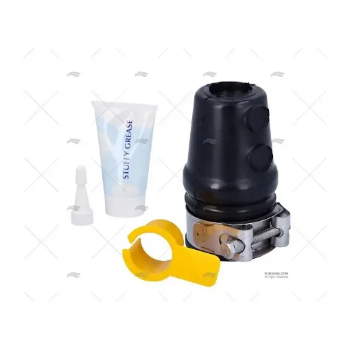 Radice - 25mm Axle Bell Press Packing Tube 43mm - 31250151 product image