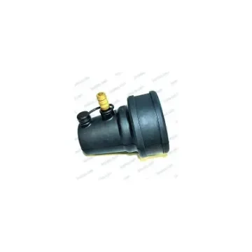 Radice Dry Horn Closure for Pasacasco - 31250148 product image