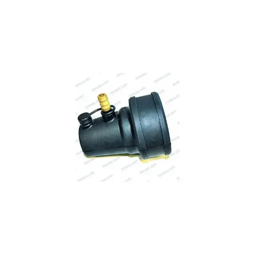 Radice Dry Horn Closure for Pasacasco - 31250148 product image