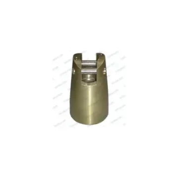Radice - Volvo Type 10 S.D.17E Root Propeller Cone - 37250910 product image