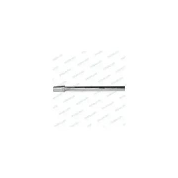 Radice Aisi 316 Stainless Steel Shaft 25 x 2000 - 38250011 product image