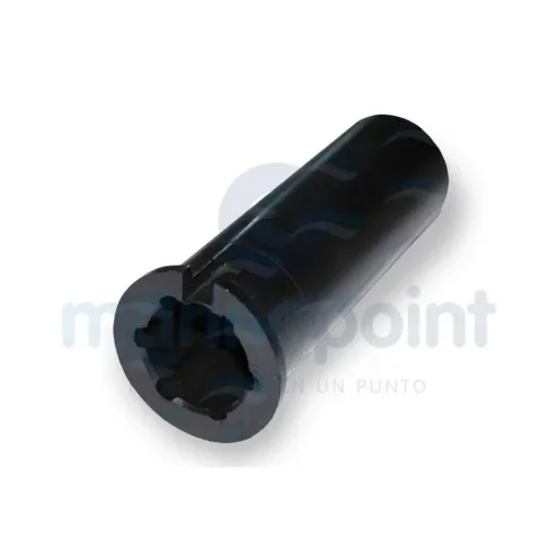 Radice Rubber Bearing for 25mm Axle Resin Tube - 38250710 product image