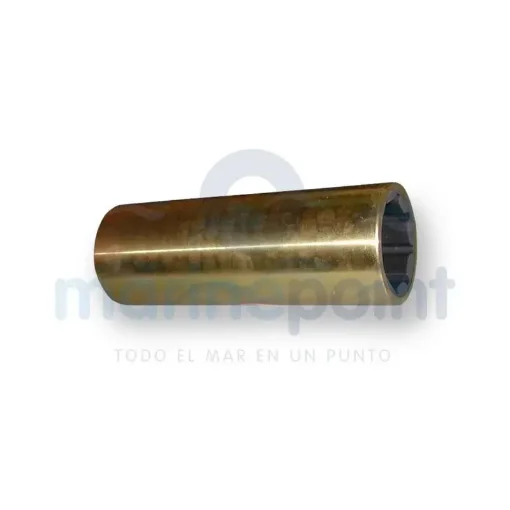 Caravel Flange Bearing 22 X 35 X 88mm - 77250016 product image