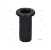 Rubber Bearing 25 X 40 X 85mm - 77250203 product image
