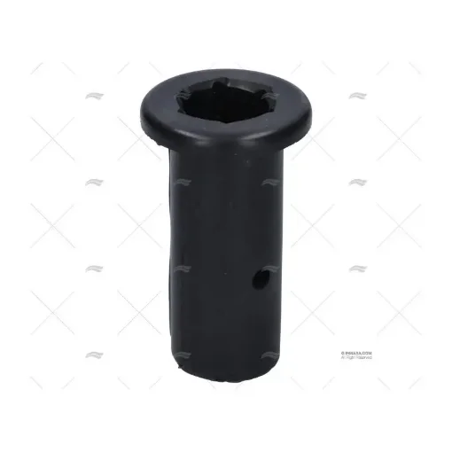 Rubber Bearing 25 X 40 X 85mm - 77250203 product image