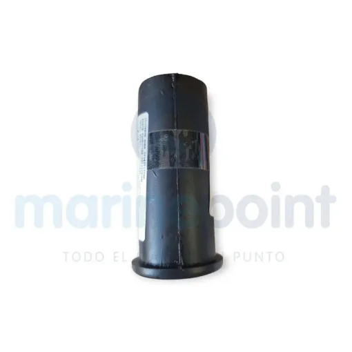 Rubber Bearing 30x40x90 mm - 77250204 product image