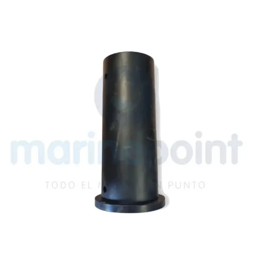 Rubber Bearing 40x54x140 mm - 77250208 product image