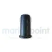 Rubber Bearing 22x36x80 mm - 77250201 product image